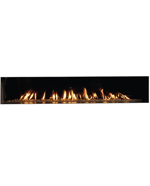 Hogar Gas Propano MG-170/30 DQ Madera-1
