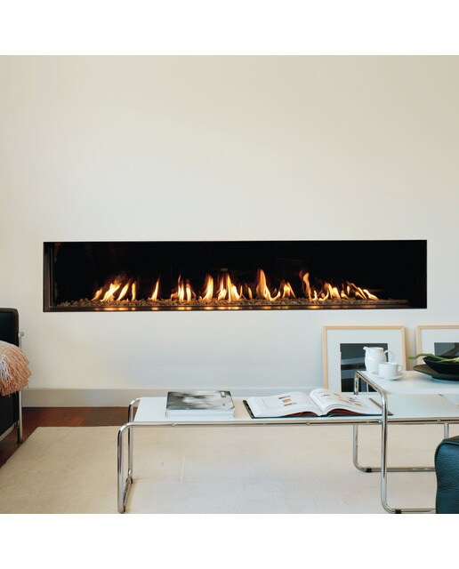 Hogar Gas Propano MG-170/30 DQ Madera-2