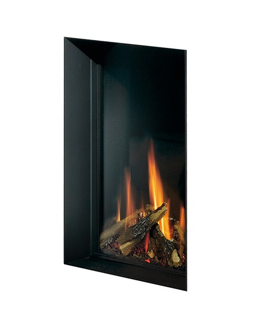 Imagen 0 de Hogar Gas Propano MG-38/63