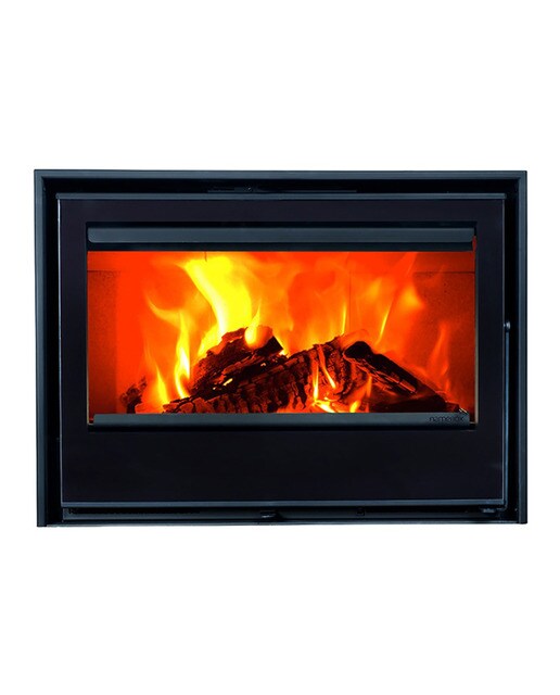 Imagen 0 de Insert de Leña Visión 7 Neo 15 kW