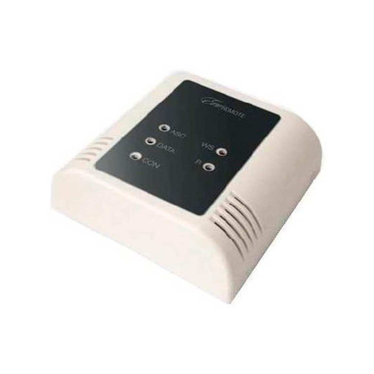 Módulo Wi-Fi para Estufas Pellets con APP DPREMOTE Negro-1