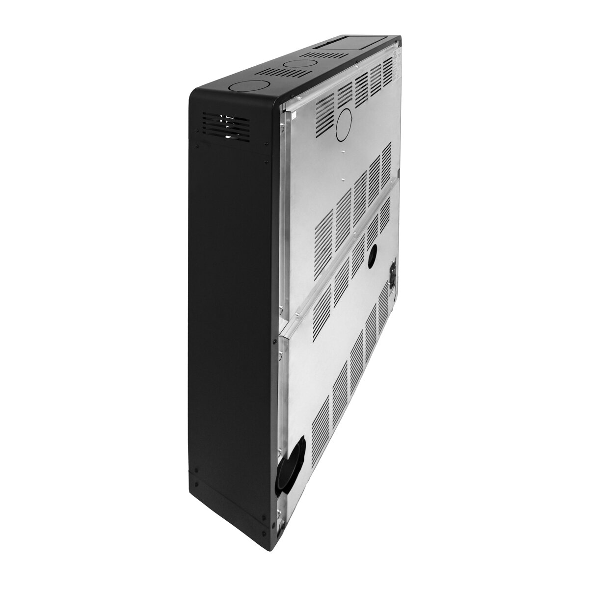 Estufa a Pellets Corredor 8 C. Blanco-17