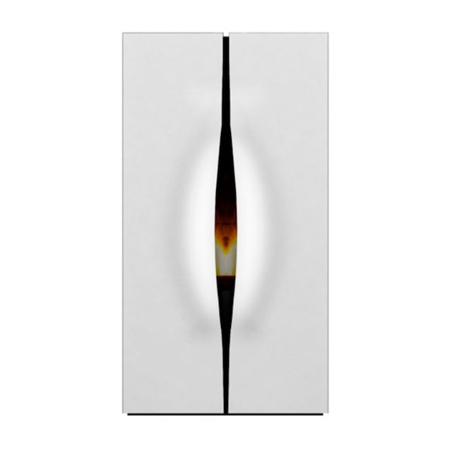 Imagen 0 de Estufa pellet in Ca Milán 16Kw