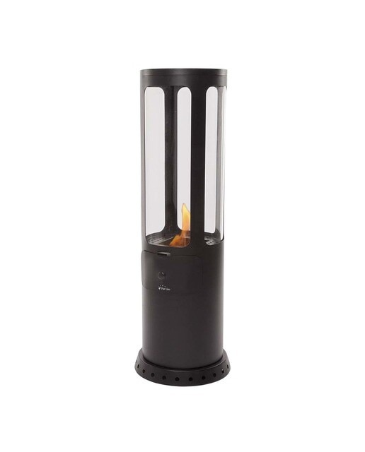 Imagen 0 de Estufa Bioetanol 3 kW Bestfire Classic 1,5 l
