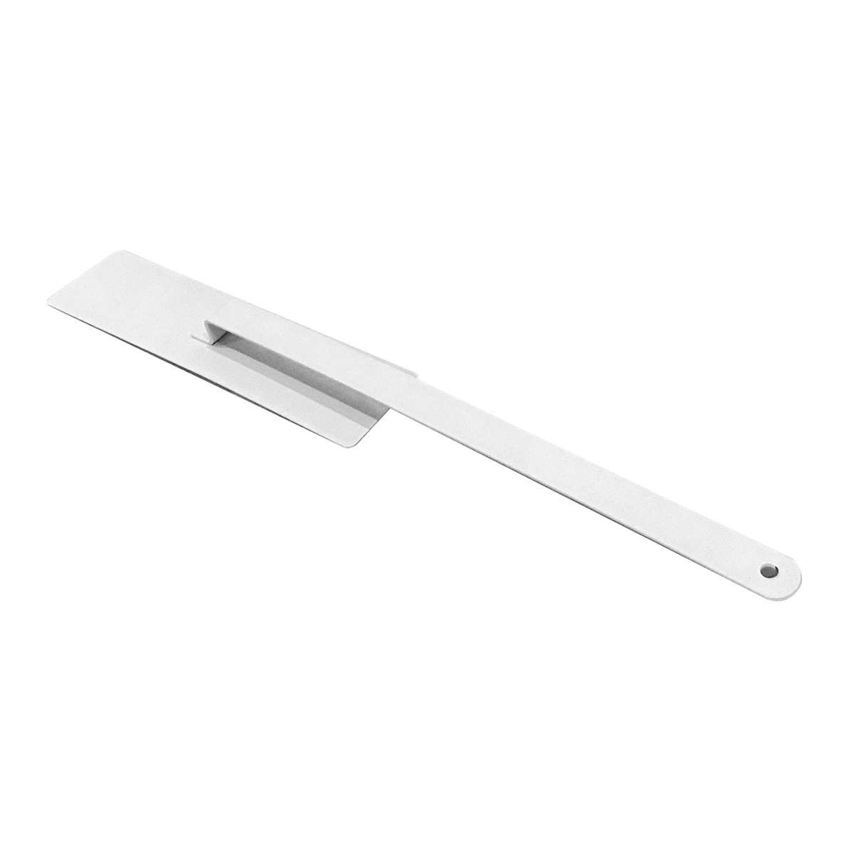 Estufa bioalcohol Oniros 750w Blanco Blanco-5