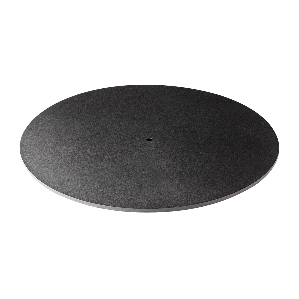 Chimenea de bioetanol STEEL 800195 Marrón-5