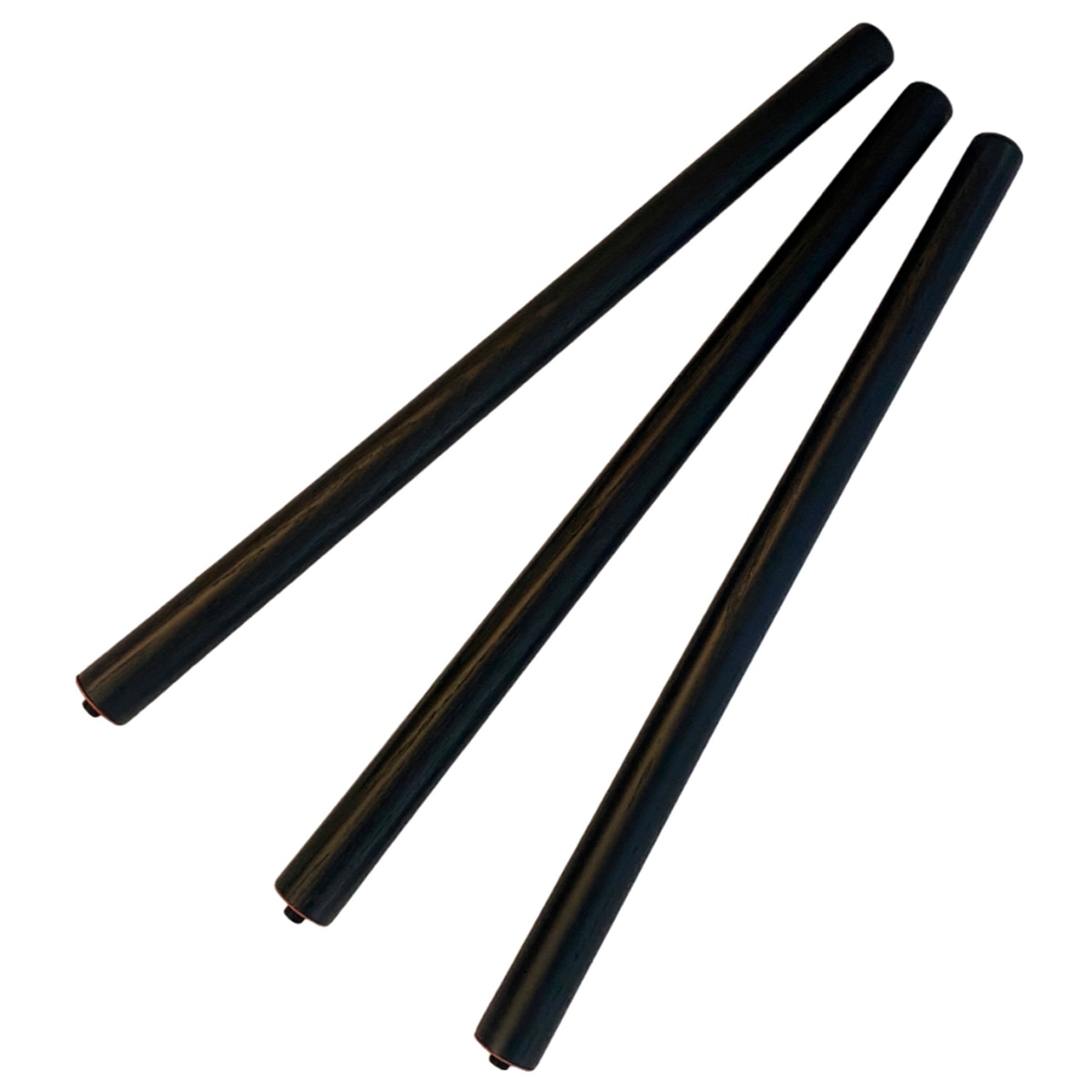 Chimenea de bioetanol EYE 802016 Negro-5