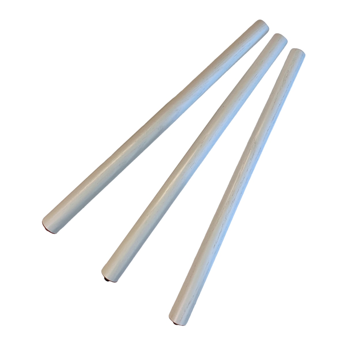 Chimenea de bioetanol EYE 802167 Blanco-5