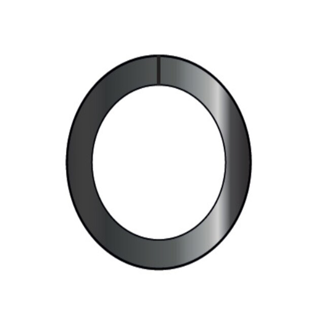 Imagem 0 de Vedante de Juntas Simples - Ø 80 mm