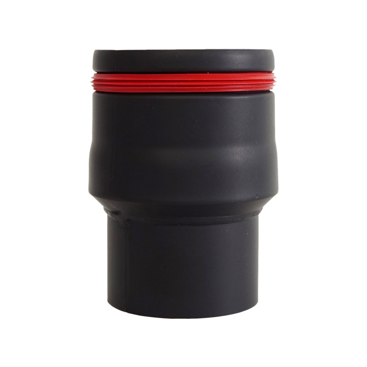 Imagen 0 de Ampliación 140 mm - Ø80 H - Ø100 M