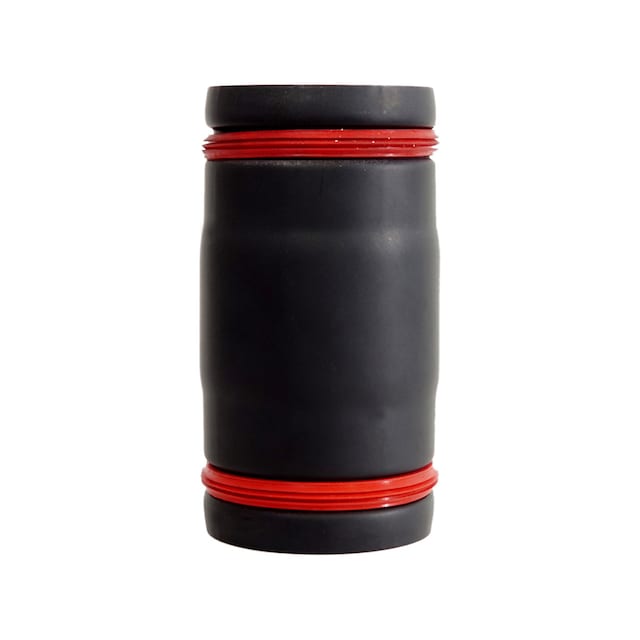 Imagen 0 de Manguito M-M 150 mm - Ø80 mm