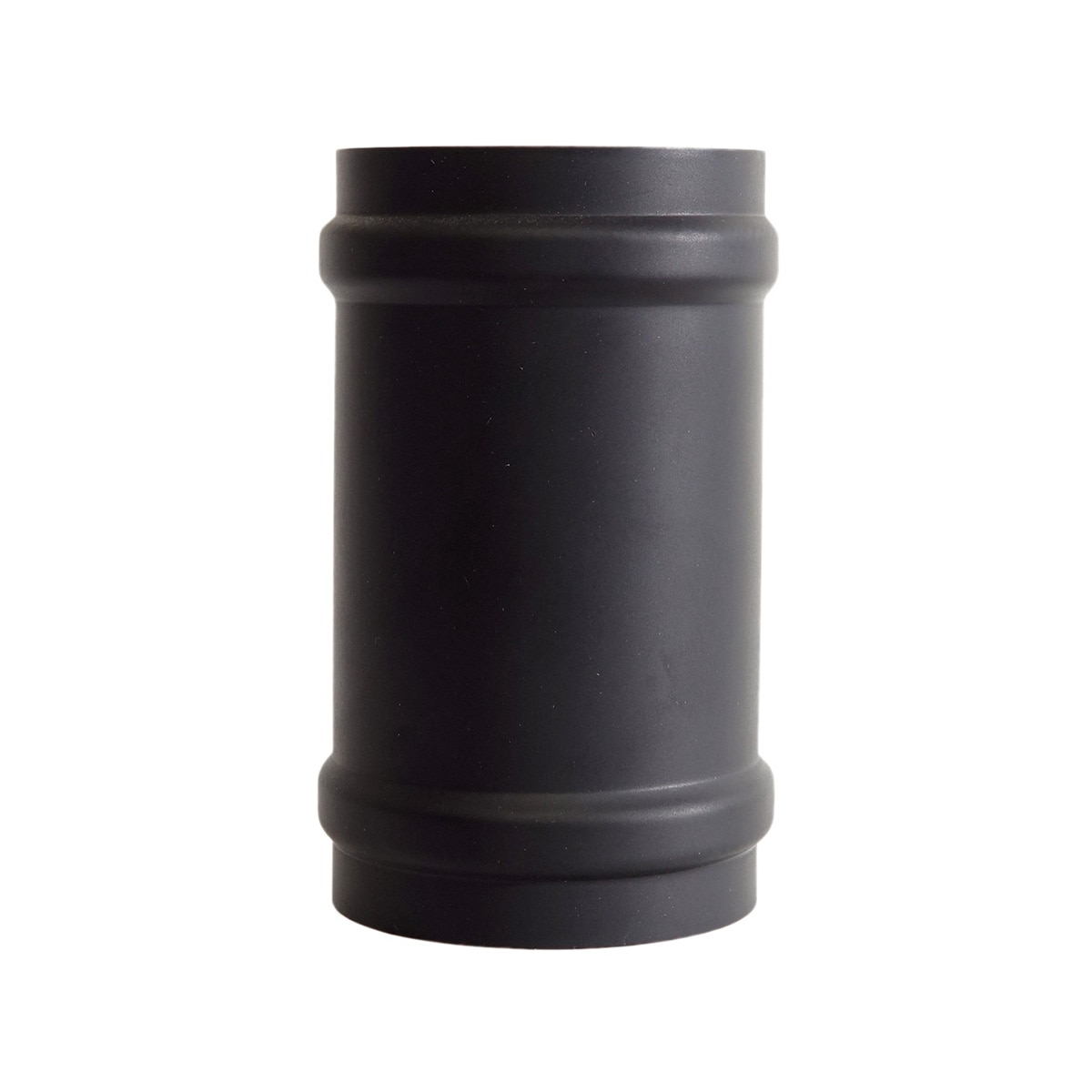 Imagen 0 de Manguito H-H 150 mm - Ø80 mm