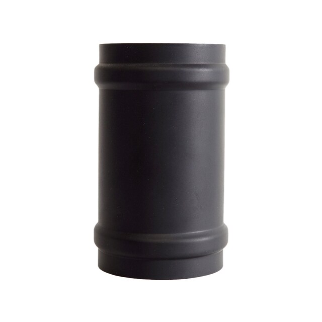 Imagen 0 de Manguito H-H 150 mm - Ø80 mm