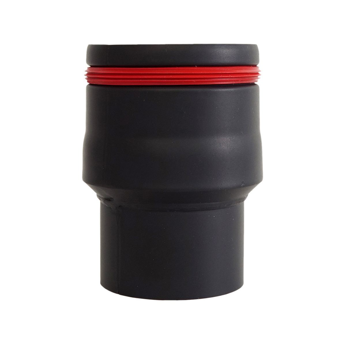 Imagen 0 de Ampliación 120 mm Ø100 H - Ø125 M