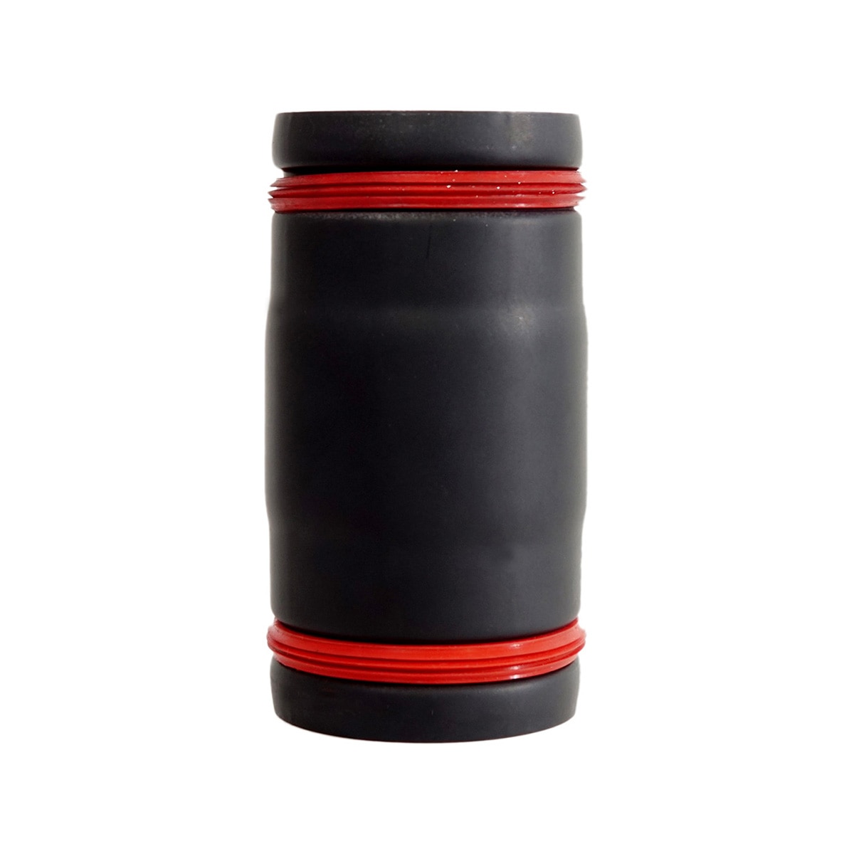 Imagen 0 de Manguito M-M 150 mm - Ø100 mm