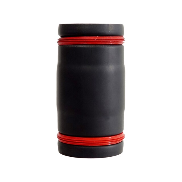 Imagen 0 de Manguito M-M 150 mm - Ø100 mm