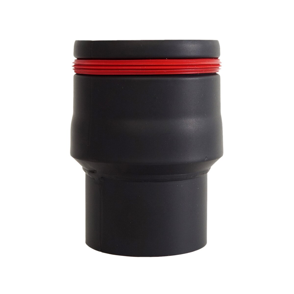 Imagen 0 de Manguito H-H 150 mm - Ø100 mm