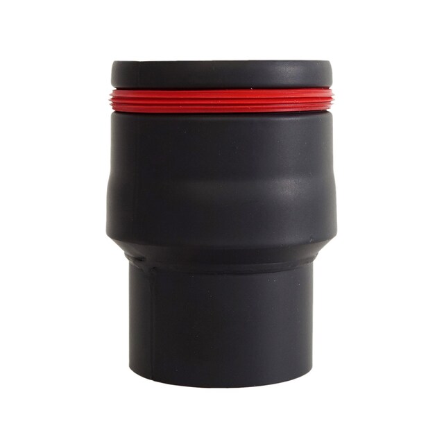 Imagen 0 de Manguito H-H 150 mm - Ø100 mm