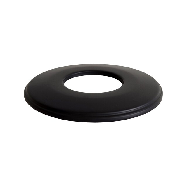 Imagen 0 de Plafón Ø125 mm