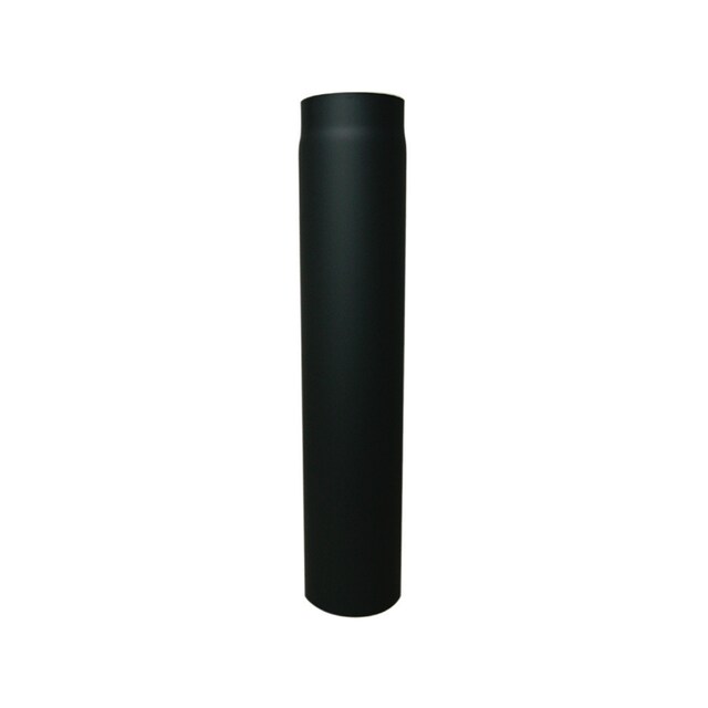 Imagen 0 de Tubo M-H 1000 mm Ø150 mm