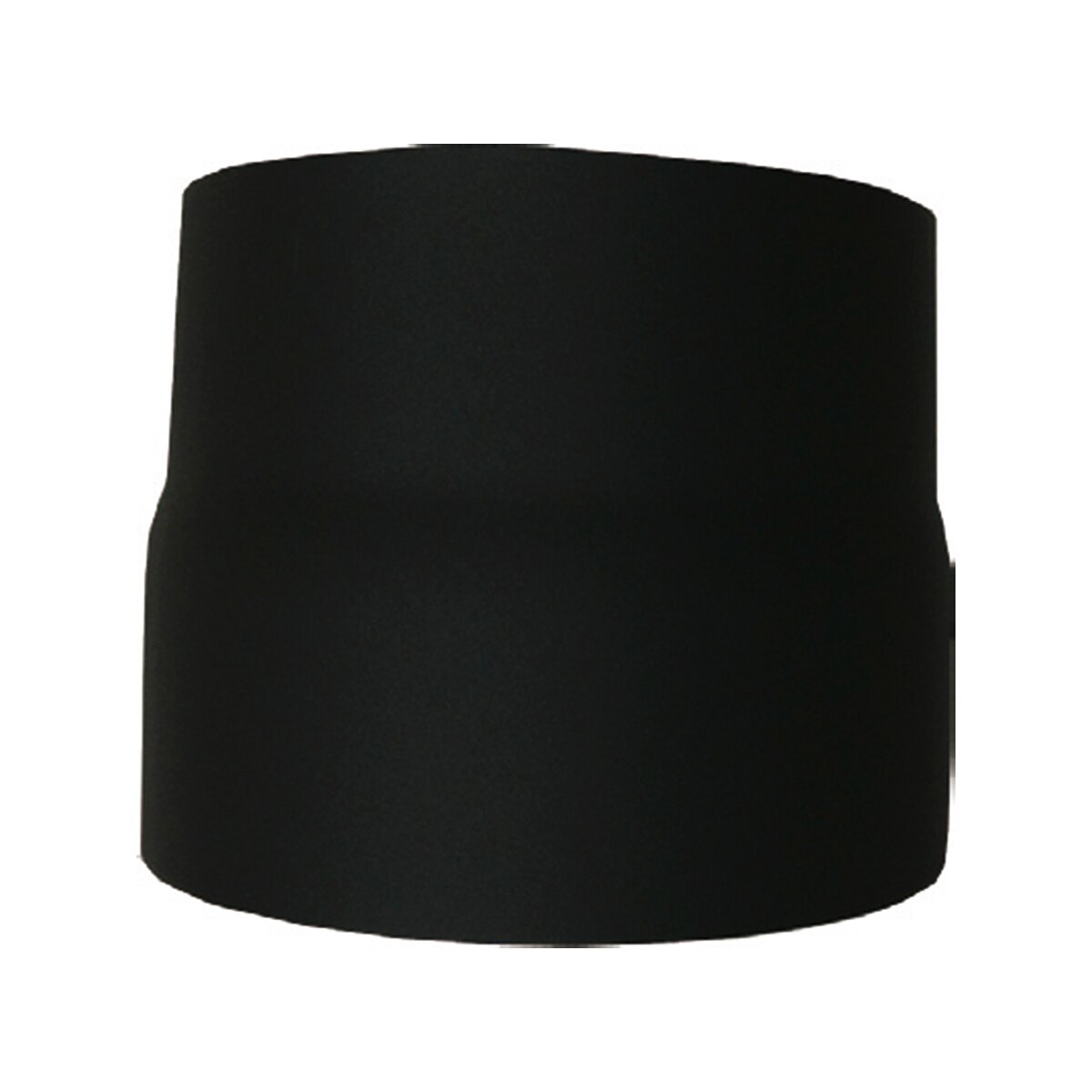 Imagen 0 de Adaptador 100 mm - Ø150-180