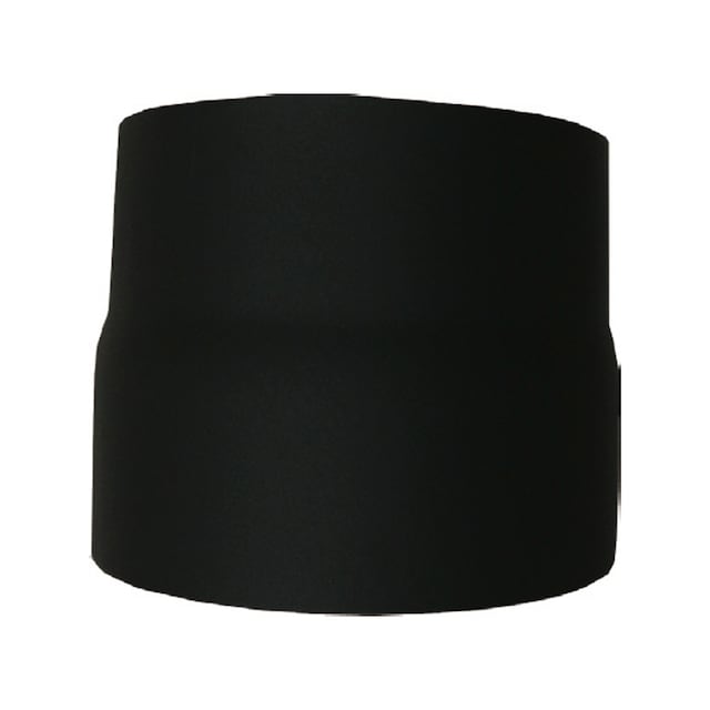 Imagen 0 de Adaptador 100 mm - Ø150-180