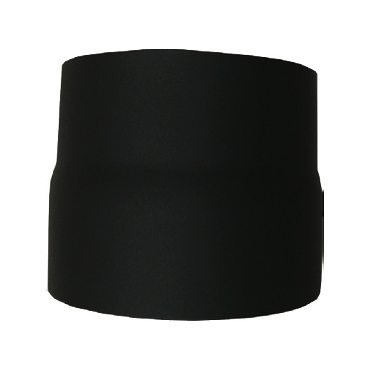 Imagen 0 de Adaptador 100 mm - Ø 150-160