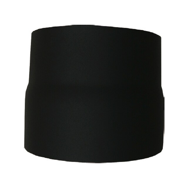 Imagen 0 de Adaptador 100 mm - Ø 150-160