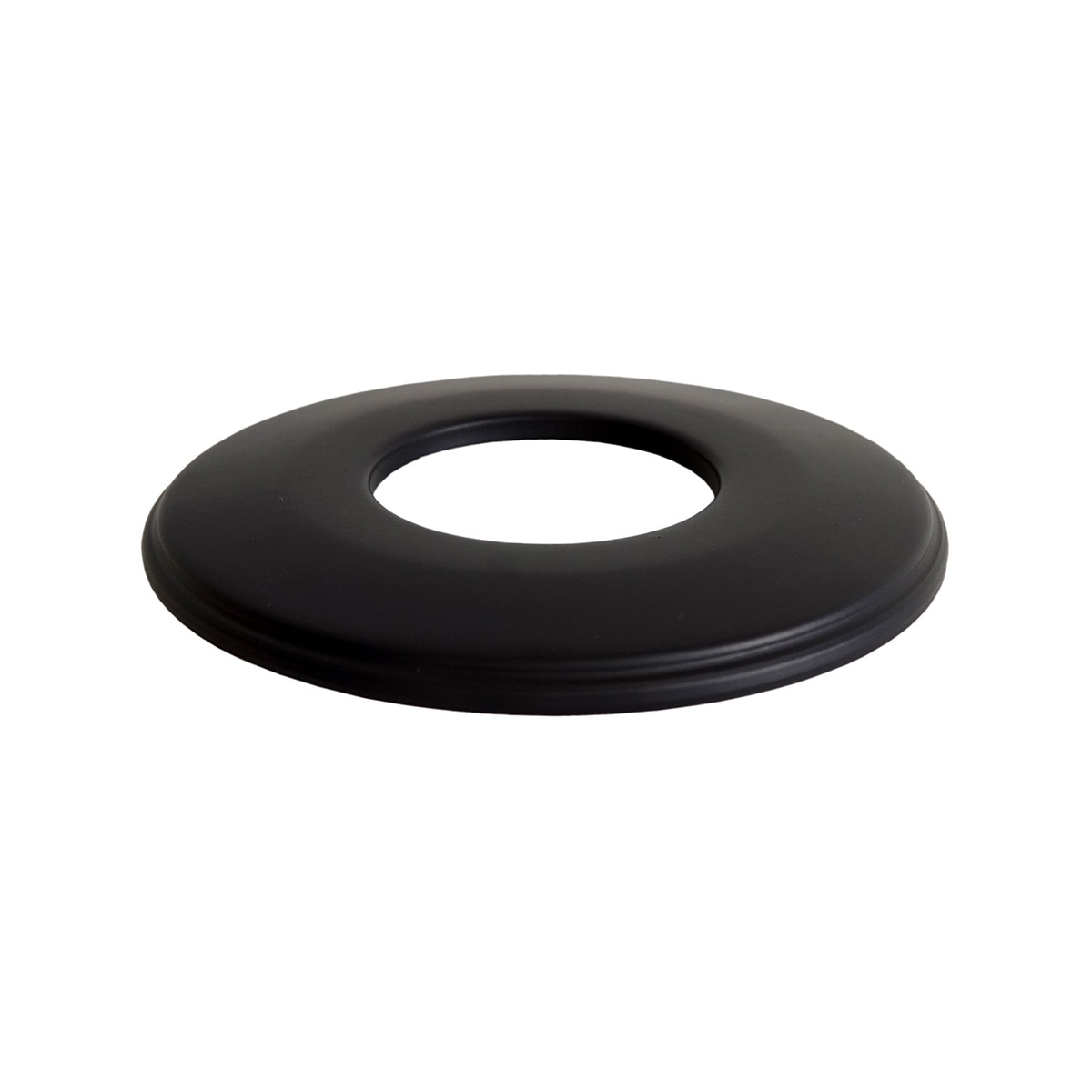 Imagen 0 de Plafón Ø175 mm