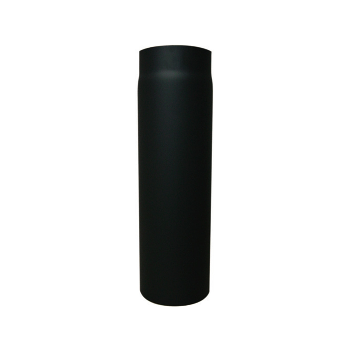 Imagen 0 de Tubo M-H 500 mm Ø200 mm