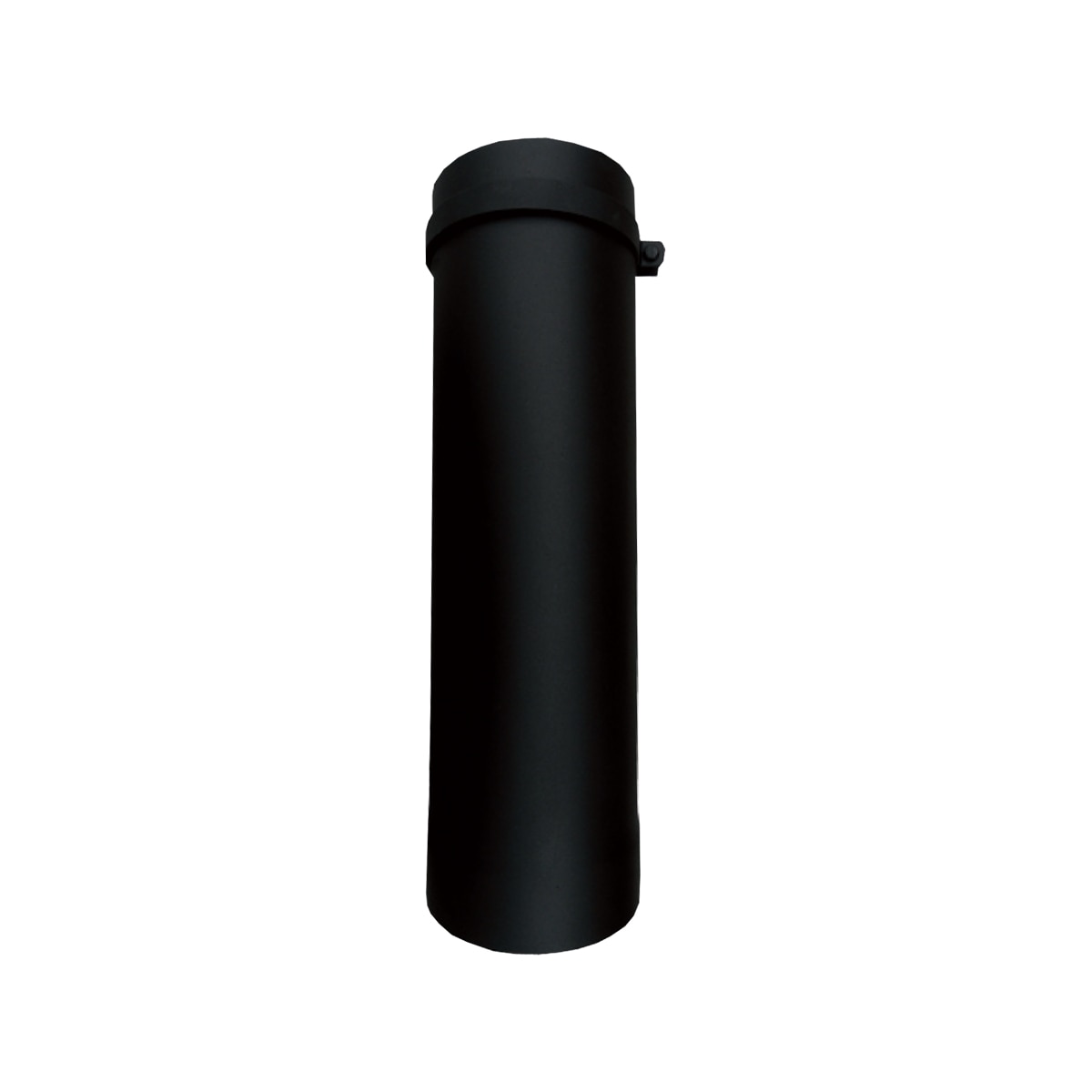 Imagen 0 de Tubo adaptable 500 mm Ø200 mm