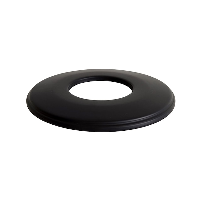 Imagen 0 de Plafón Ø200 mm