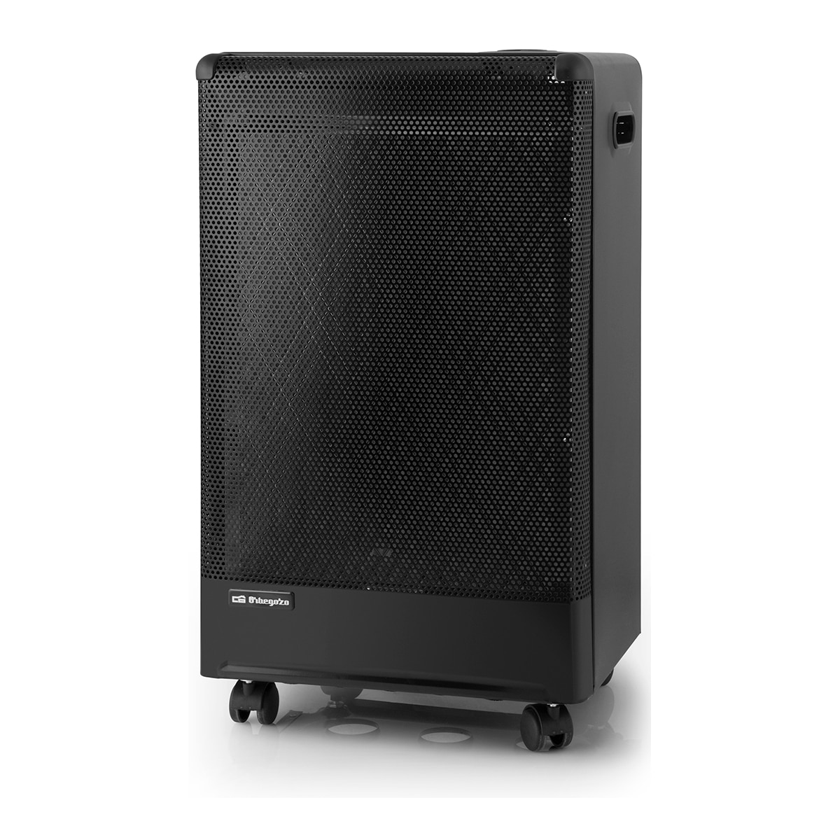 Imagem 0 de Aquecedor Gás Catalítico H55 3 kW