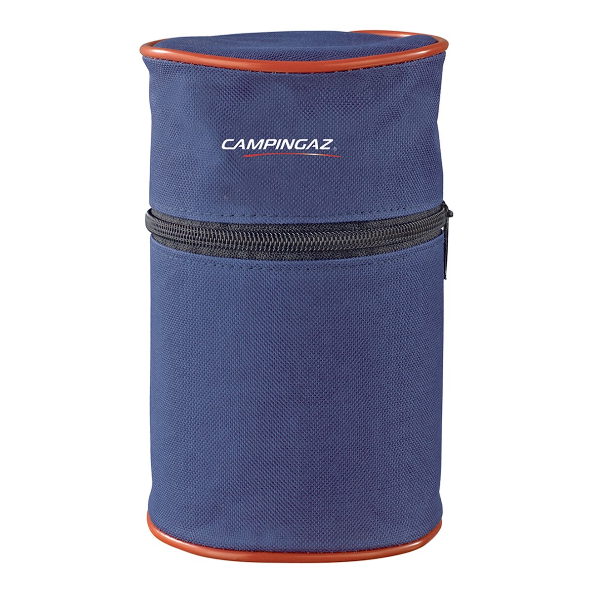 Candeeiro Portátil a Gás - 80 W Azul-3