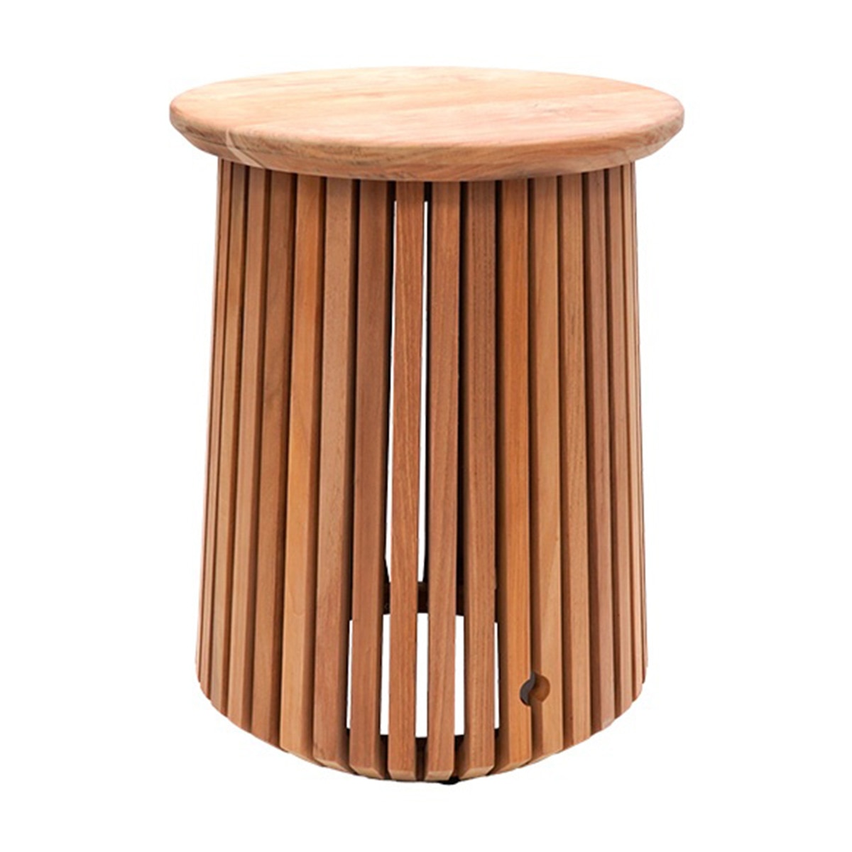 Imagen 0 de Cubre bombonas Lagune Teak