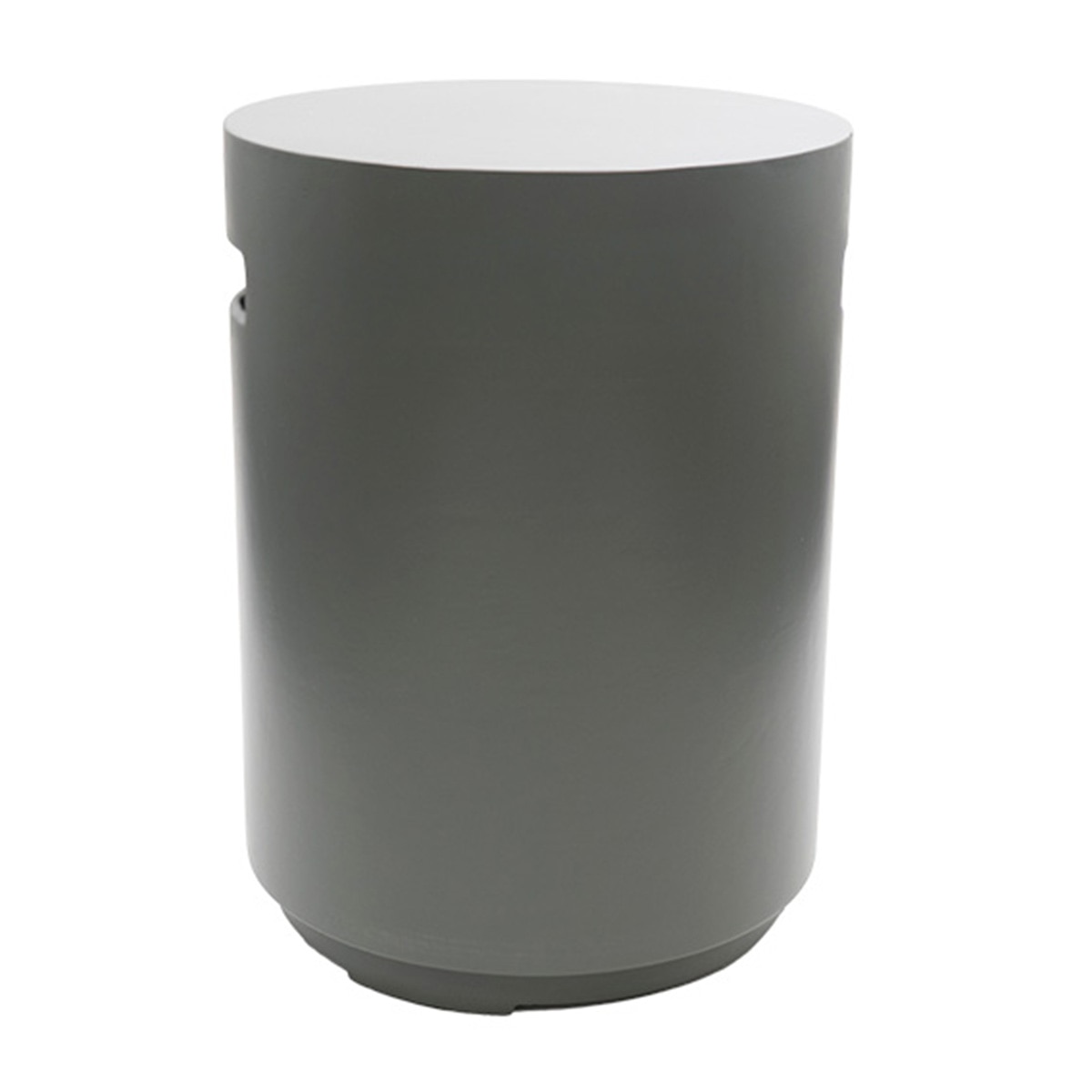Imagen 0 de Cubre bombonas Round