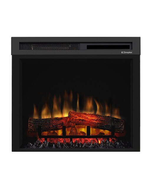 Insertable Eléctrico XHD23