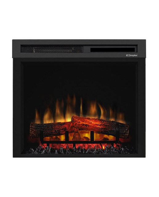 Imagen 0 de Insertable Eléctrico XHD28