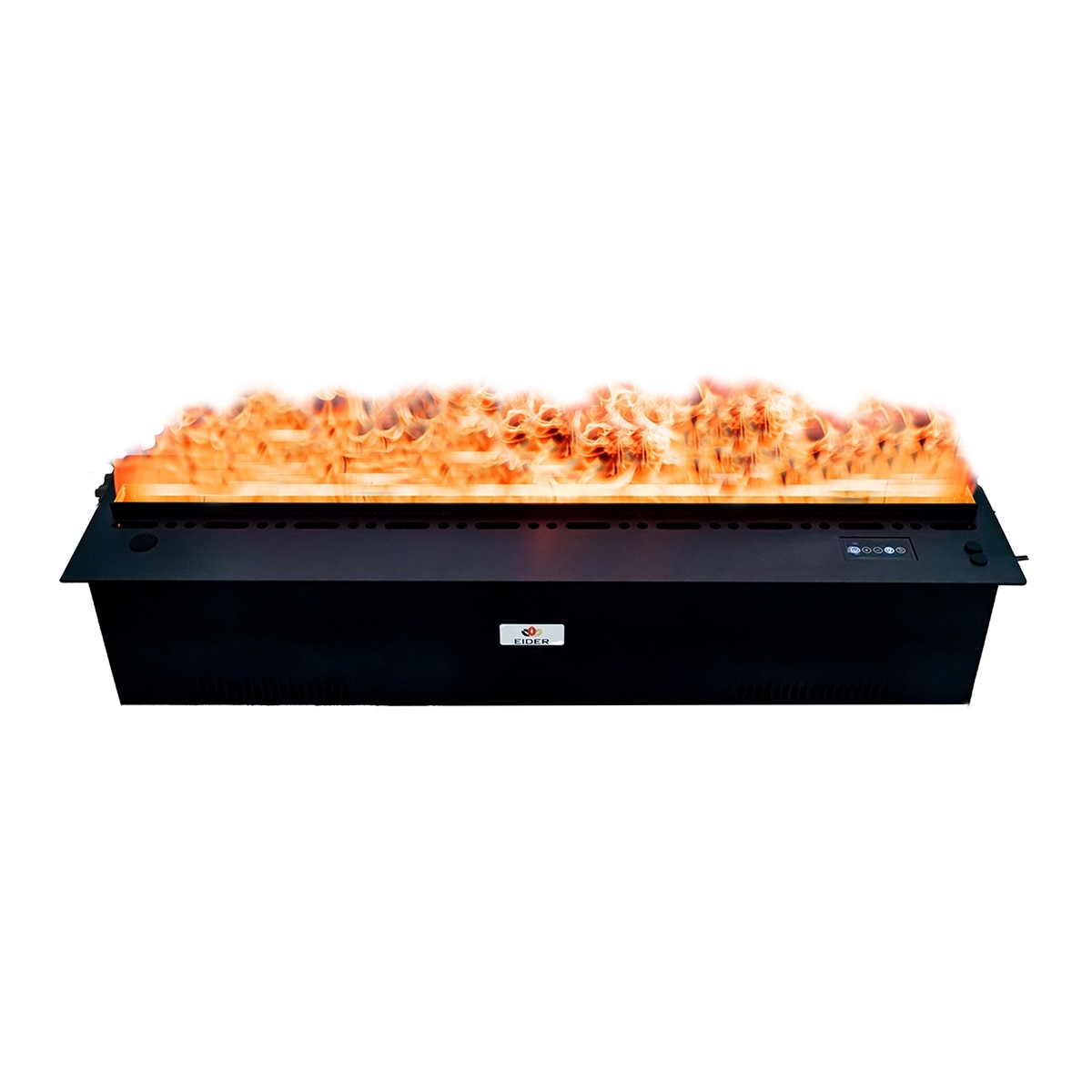 Imagen de Eider Chimenea Vapor Relaxfire Rgb100 chimenea 3 años en OfertitasTOP