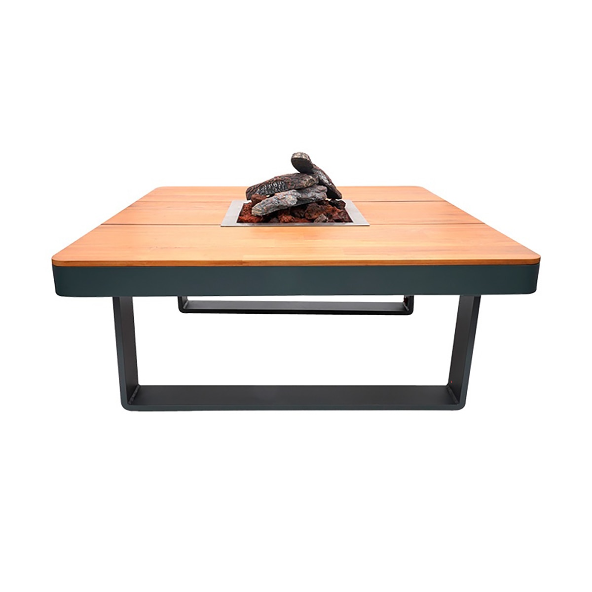Imagen 0 de Mesa de exterior Horizon 95