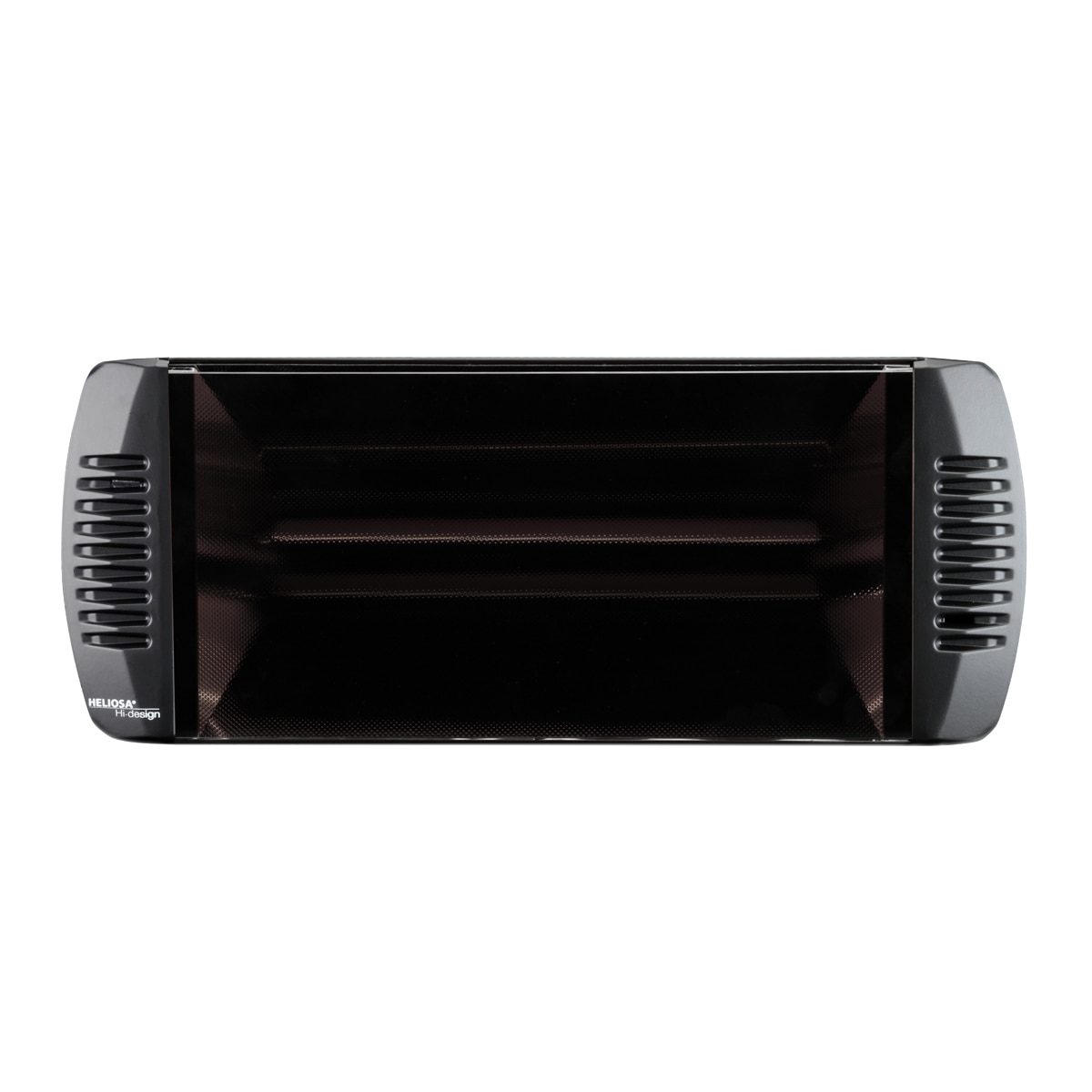 Imagen de HELIOSA HD Wide Angle Infrarojos 2.000 W en OfertitasTOP