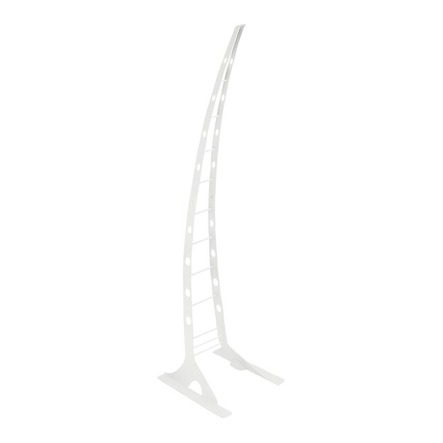 Imagen 0 de Soporte Giraffa para calefactor eléctrico Heliosa