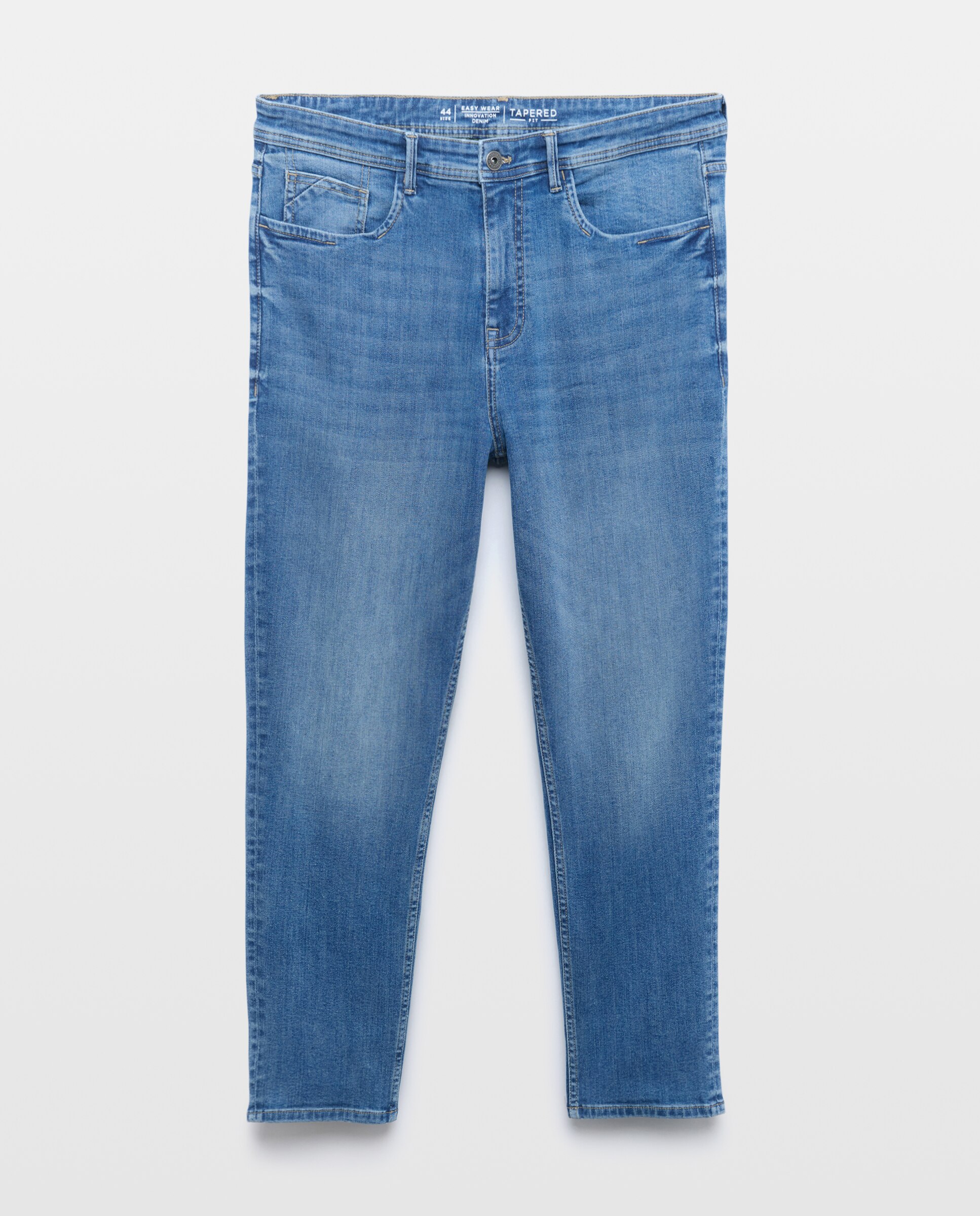 product.carousel.image.label