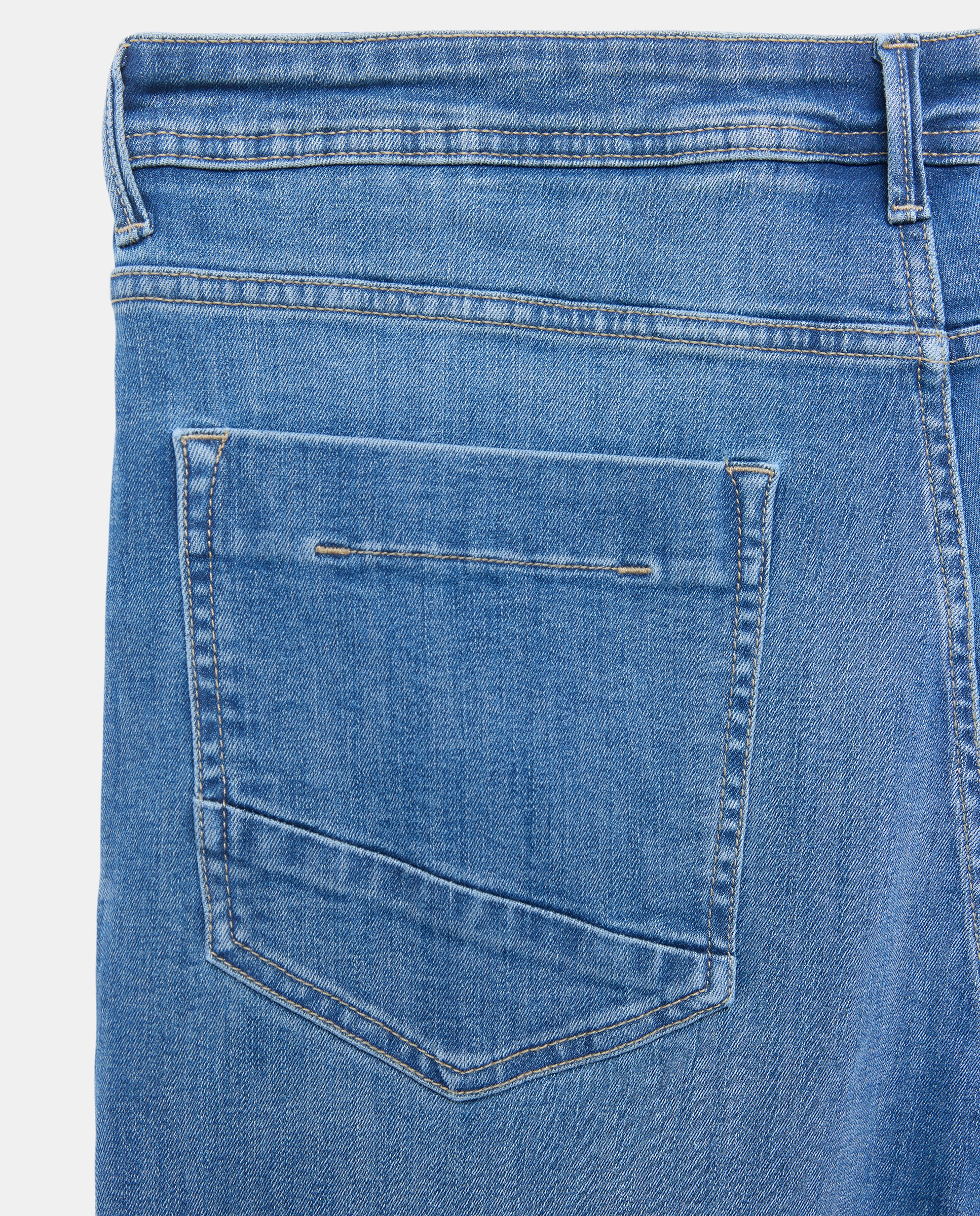 product.carousel.image.label