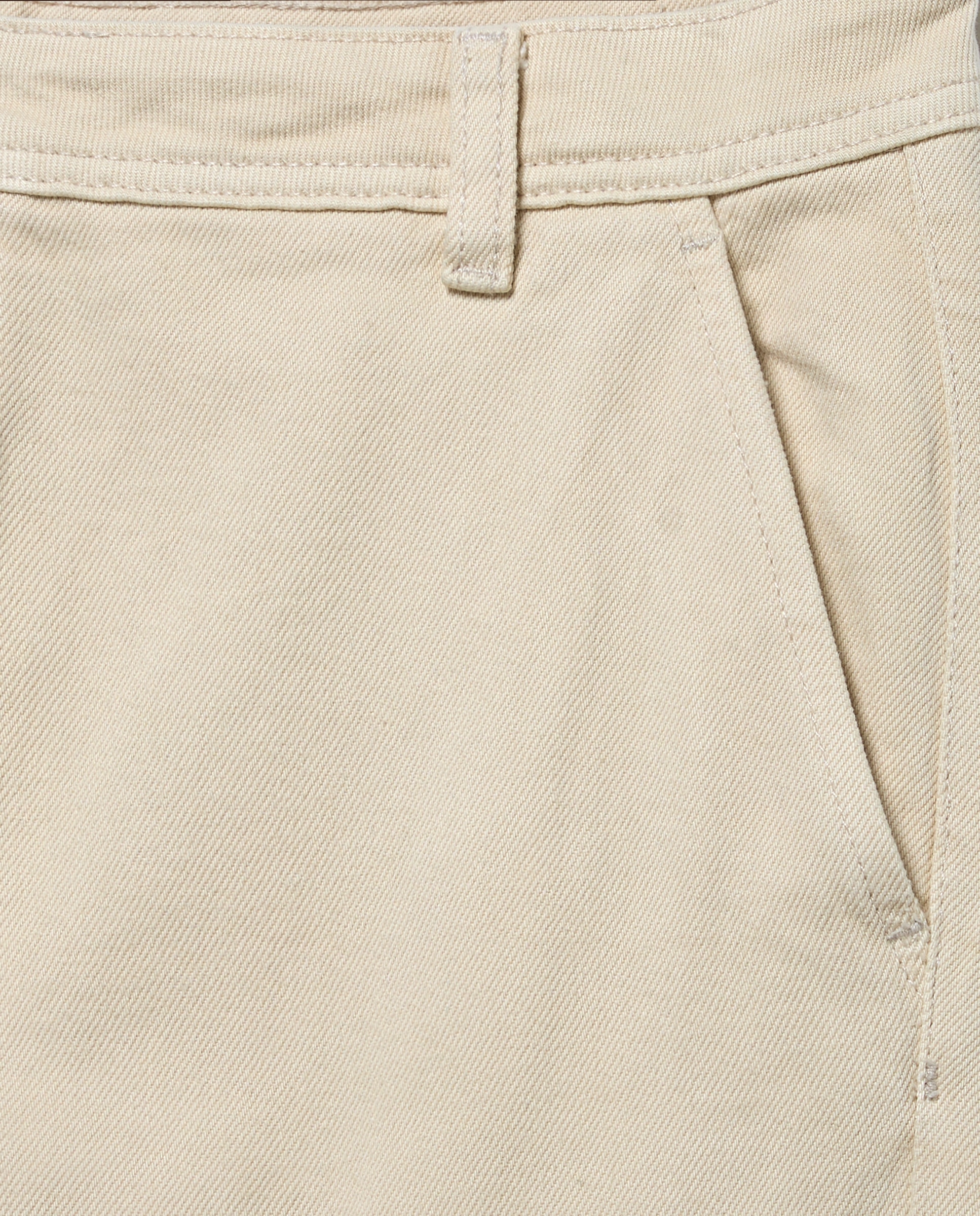 Vaquero de hombre straight multibolsillos color - Easy Wear - 120 Crudo 120 Crudo-6
