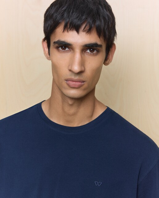 Imagem 0 de Camisola de Manga Comprida