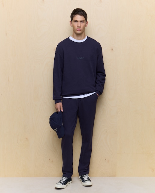 Imagen 0 de Sudadera de hombre