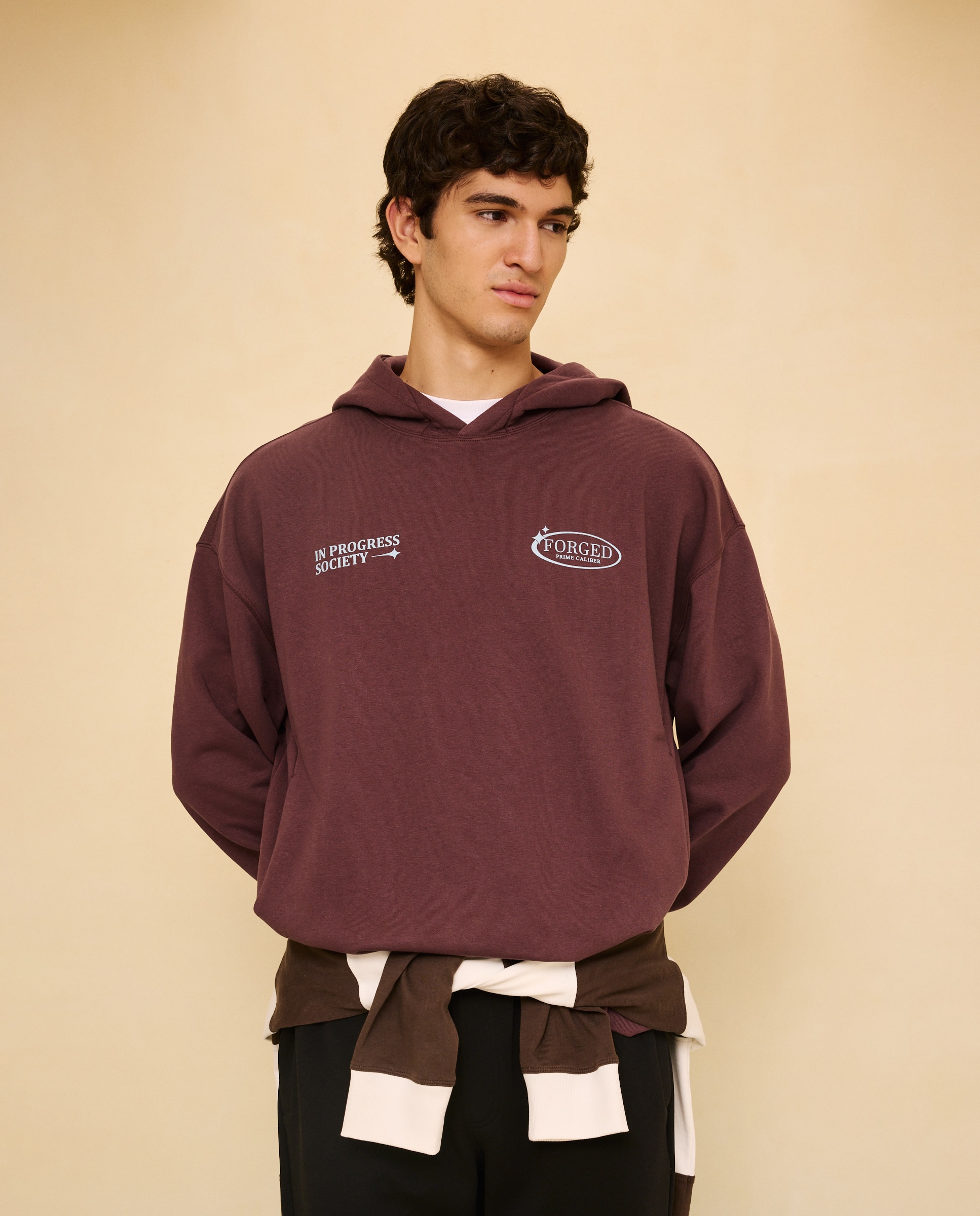 Imagem 0 de Sweatshirt com Bolso Canguru