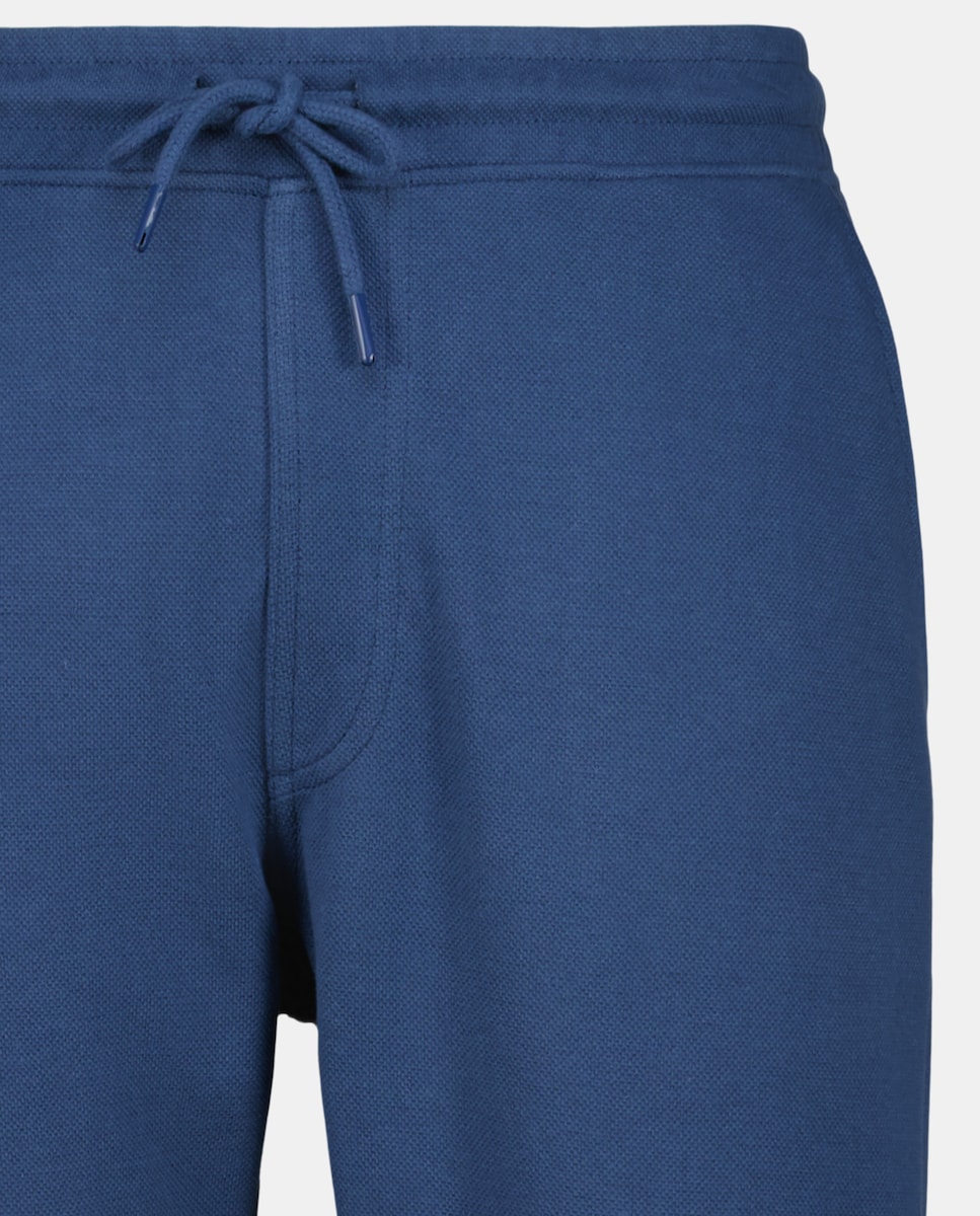 Joggers 471 Índigo-5