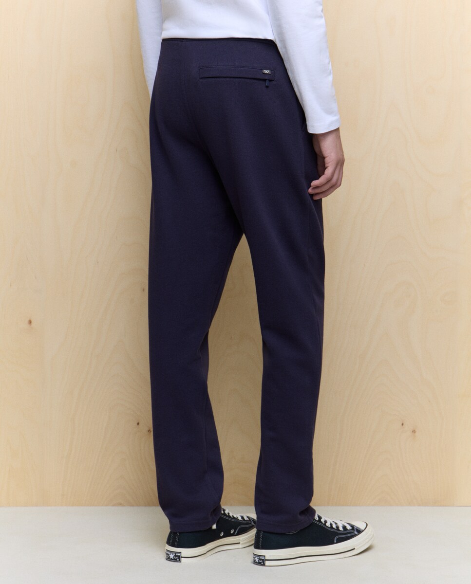 Joggers Azul-marinho-3